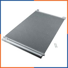 Radiateur de Climatisation