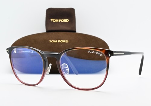 Lunettes tom ford tf5700 - b, 054