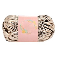 Tissu grandement utilisé fil