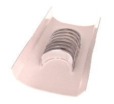 CUVETTE DE BIELLE PEUGEOT 2.0HDI STD