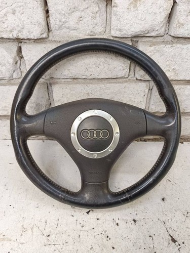 Audi mk1 2002 - audi,
