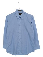 Giorgio Bissoni Chemise