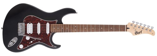 Cort string solid - cort, solid-body