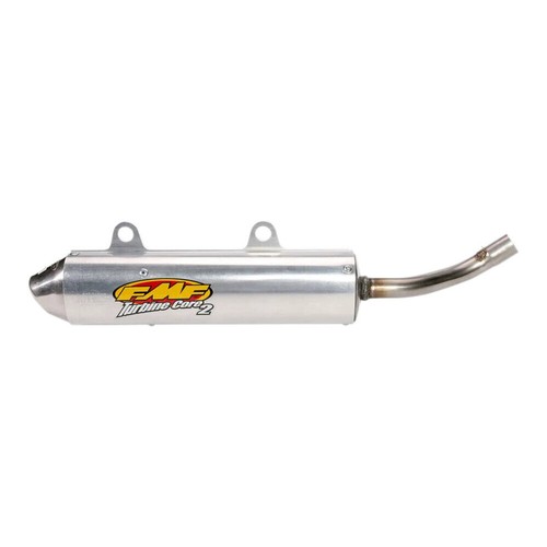 Silencieux fmf turbinecore - fmf, 2