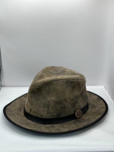 Petit chapeau brousse - petit,