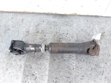 transmission arrière centrale BREMACH ND3 1.1DIESEL RD9012 1979 K2811-80798