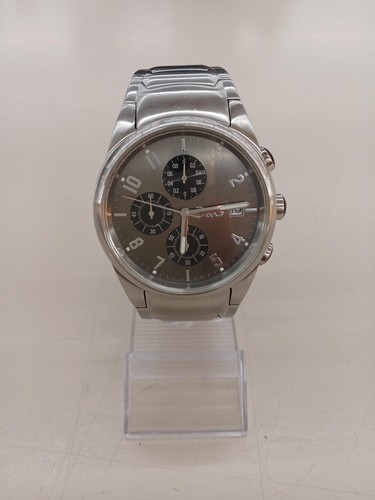 Time watch - time,