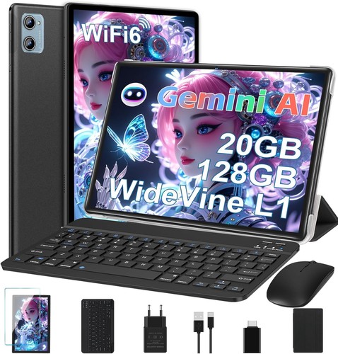 Tablette android pouces - android, 10
