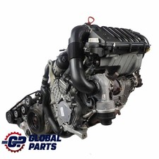 Mercedes W169 A180 W245 B180 CDI OM640 640940 Completer Moteur 640.940 GARANTIE