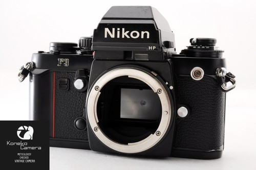 Appareil photo reflex