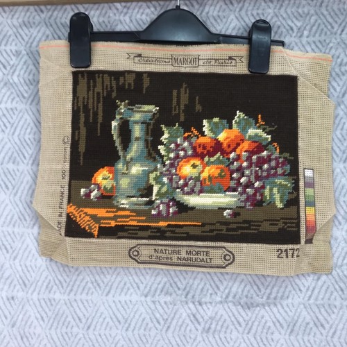 Vintage margot 2172 nature - margot,