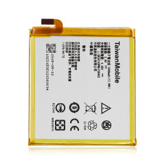 Replacement battery for zte - for,