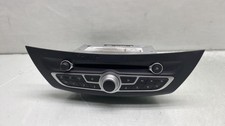 Autoradio d'origine RENAULT