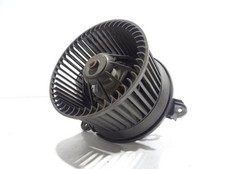 Pulseur d'air CITROEN XSARA PHASE 1 6441N3