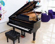 2020 steinway sons model - 2020,