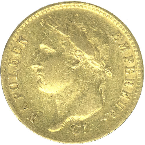 Premier empire francs - premier-empire-20,