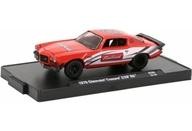 Voiture miniature 1 64 - miniature, 1/64