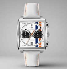 Specht sohne montre racing - &,