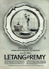 publicité Advertising 0523