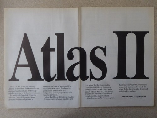 1988 pub general - 8/1988,