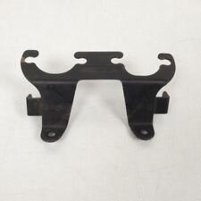 Support compteur tableau de