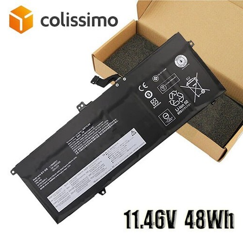 L18m6pd1 sb10k97655 batterie - l18m6pd1,