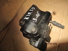 MAITRE CYLINDRE  D EMBRAYAGE