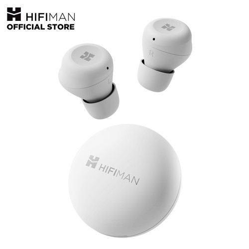Hifiman tws450 vrai sans fil - hifiman,
