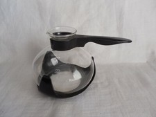 VERSEUSE CAFETIERE BODUM 8