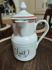 Service Bistrot Creation