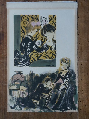 Emilio grau sala - emilio,