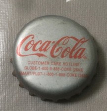 *:..。o○☆○o。..:*CAPSU