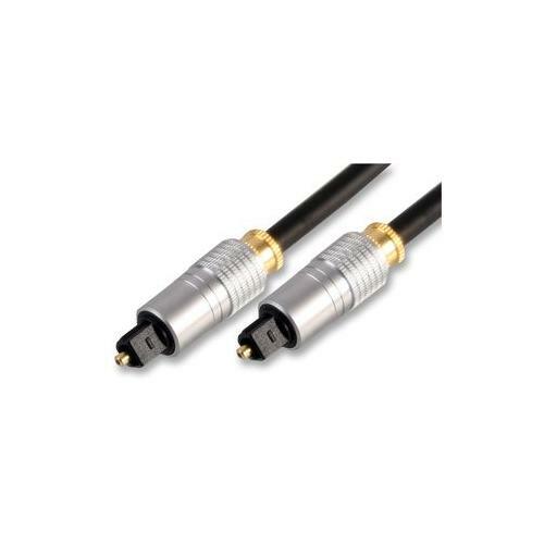 Pro signal psg02863 - psg02863,