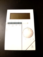 Thermostat D'Ambiance  SIEMENS