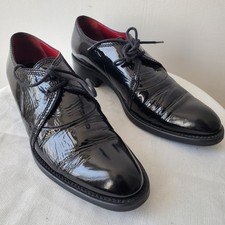 Derbies travail cuir - derbies, de