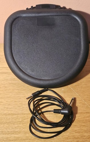 Alesis dm5 electronic drum kit - alesis,