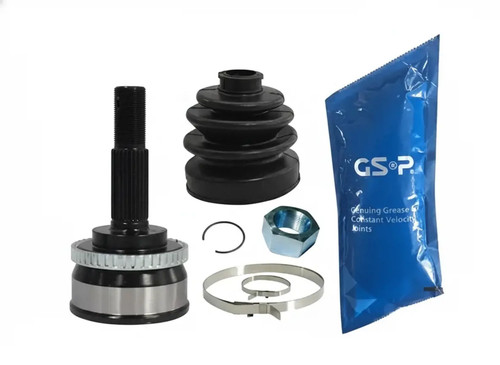 Joint cardan 841043 gsp - joint, de
