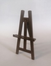 Playmobil 4265, chevalet