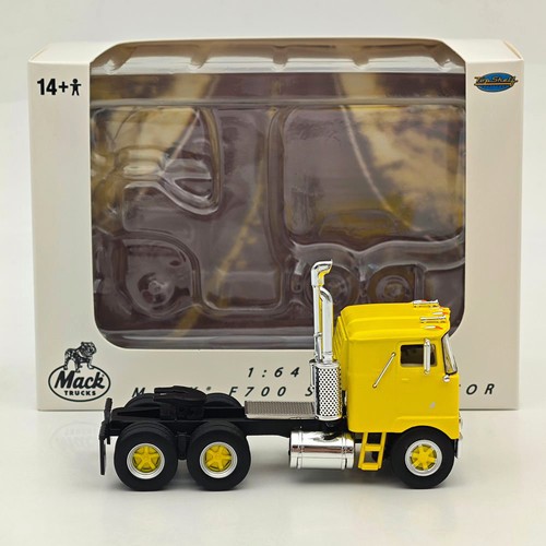 Top self replicas - self, 1:64