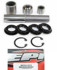 Kit réparation triangle avant