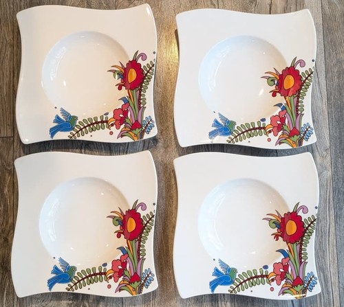 Villeroy boch acapulco - boch, new