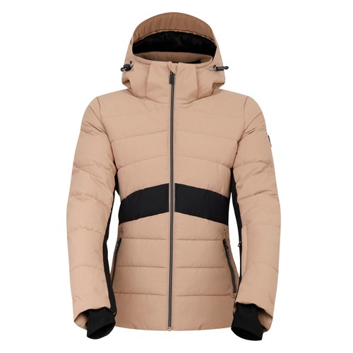 Dare blouson de - blouson,