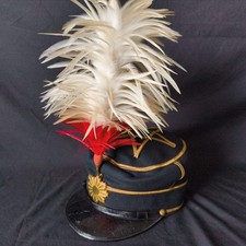 Wwii tenue militaire - wwii,