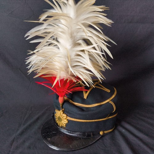 Wwii tenue militaire - wwii,