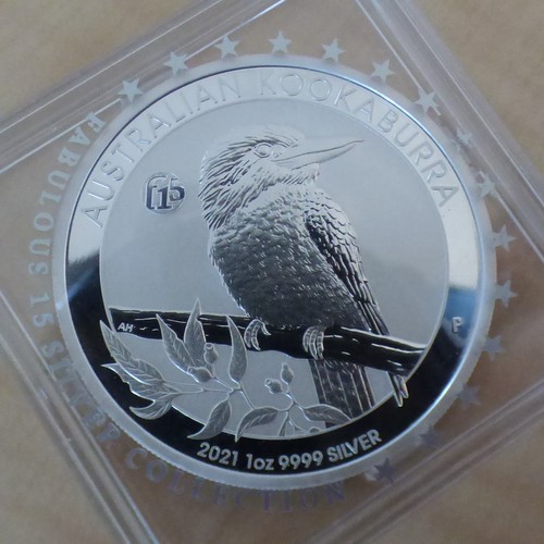 Australia kookaburra 2021 - kookaburra,