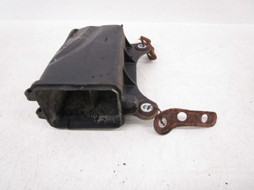 Honda trx 200sx tool - honda,