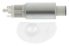 MAPCO Pompe à essence 22055