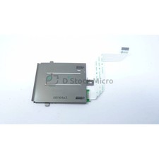 Lecteur Smart Card SP07000BT0L - SP07000BT0L pour DELL Precision M6300  - FRANCE