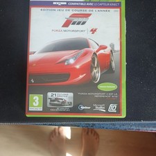 Jeux Vidéo