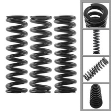 Ressort hélicoïdal